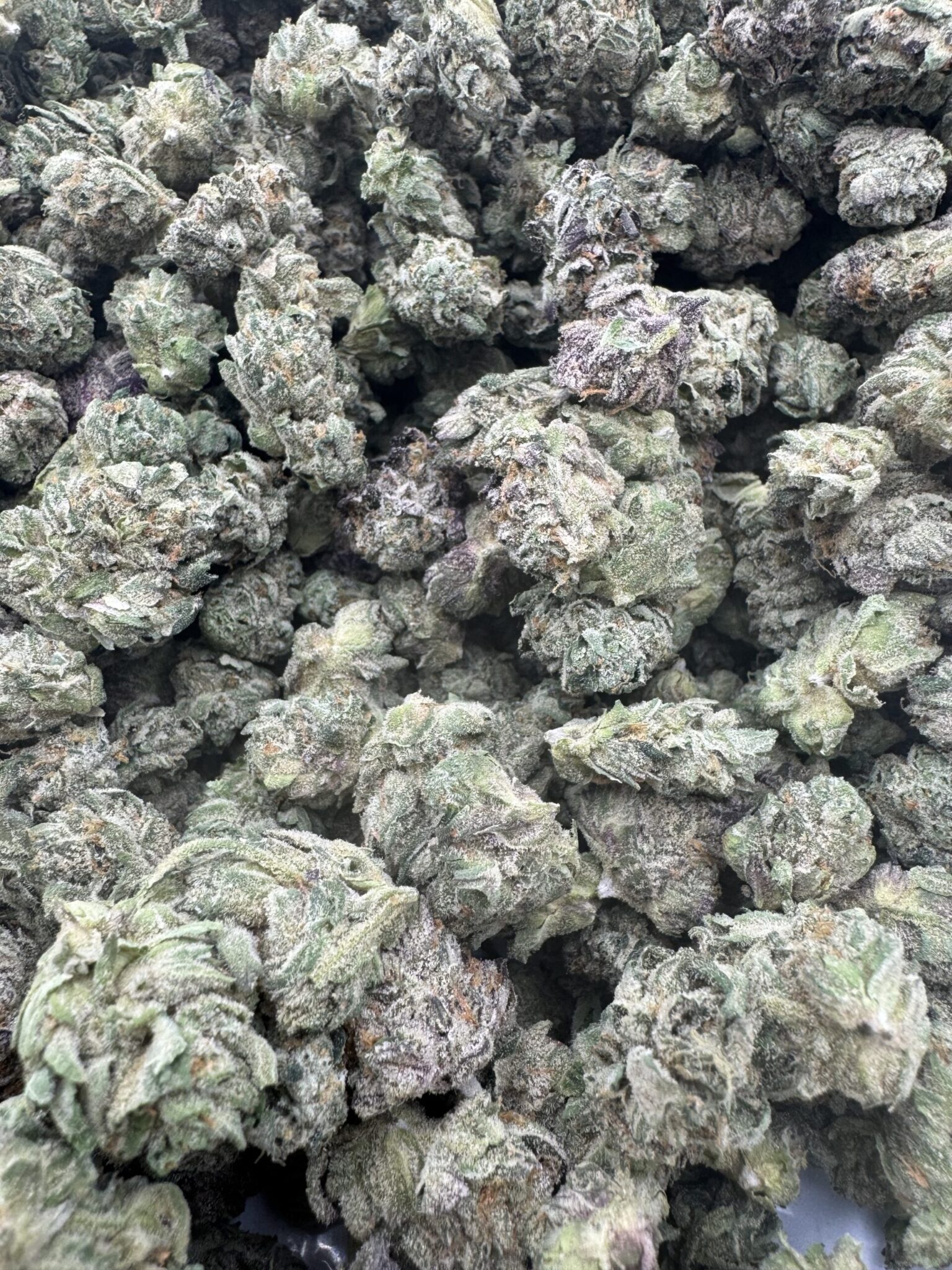 Permanent marker x el chapo smalls Space bros Stash Box