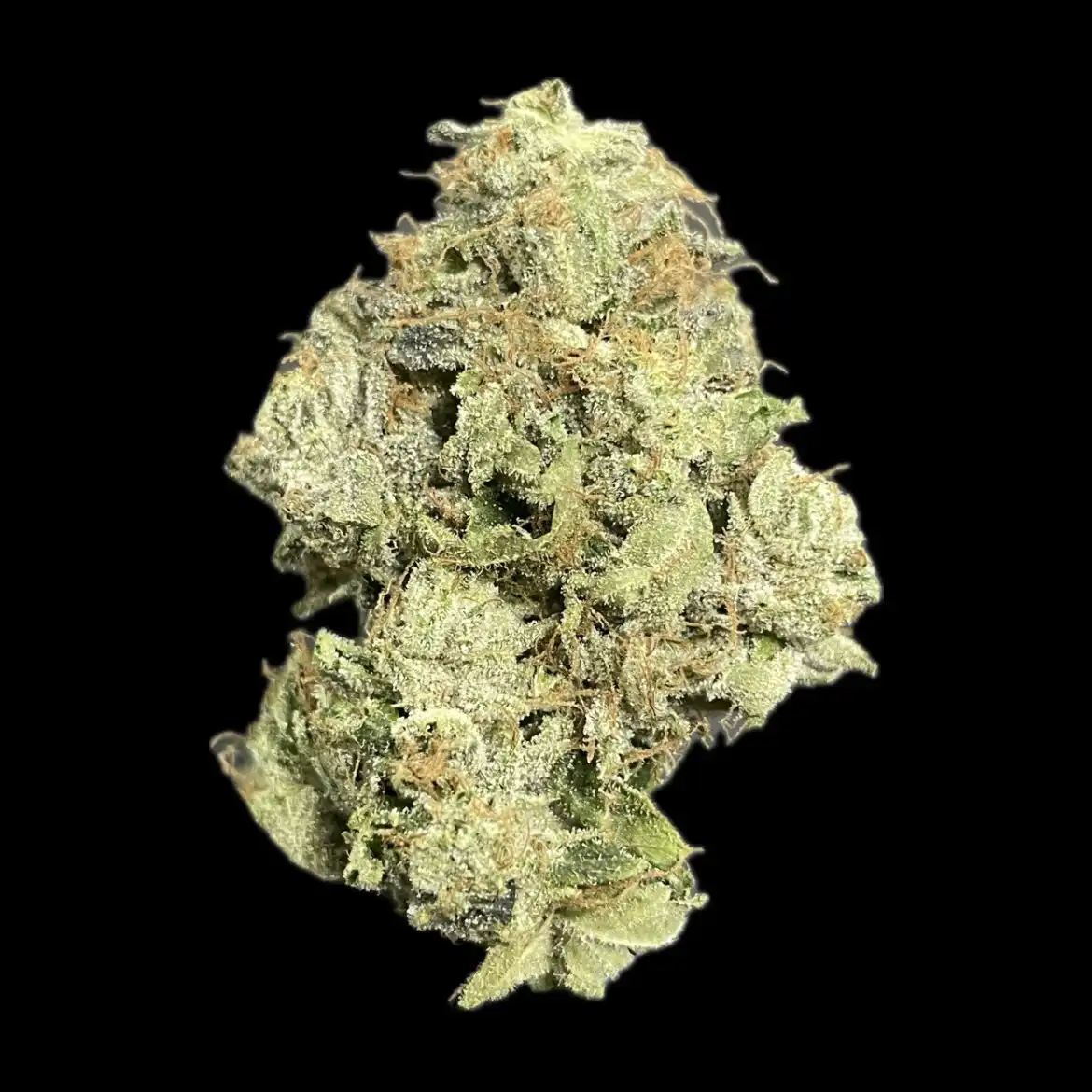 Death Bubba () – Skunk Monk