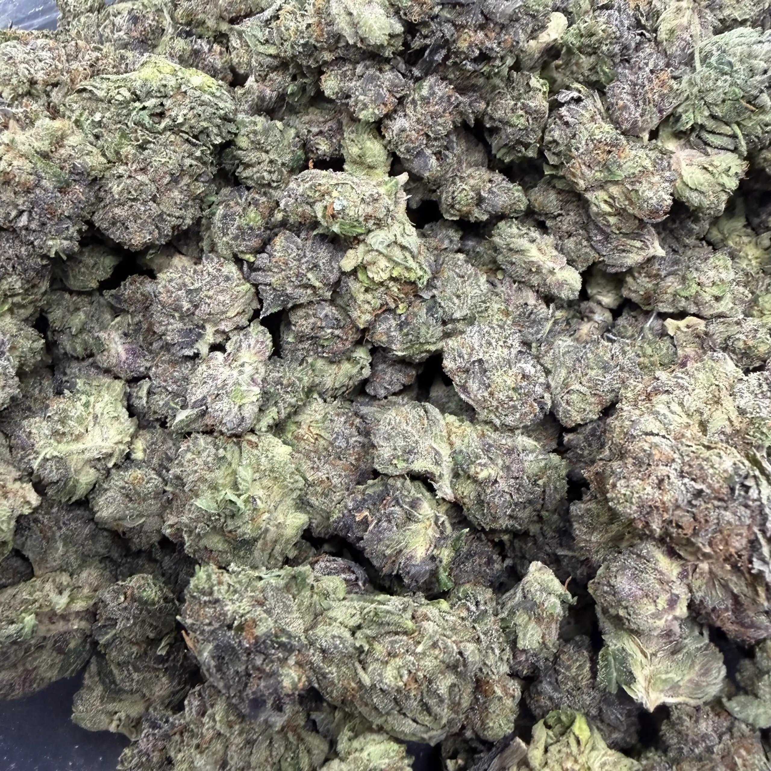 Pink Nerds Smalls – BBCF